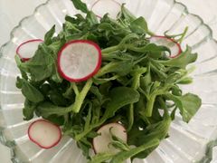 -玉林烤鸭店(定福庄店)