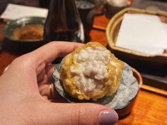-みかわ是山居