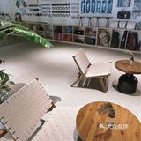 石家庄七夕约会指南：颂野，浪漫与自然的邂逅