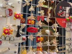 -大张烙馍村(泉山店)