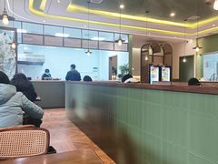 -牛氏石磨肠粉(海璟国际店)