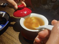 -龙潭喜客·四川客家菜