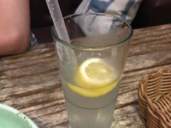 -彼芝奇比萨(红坊店)