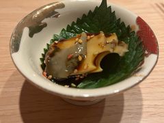 -鮨·玄海