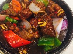 -权记避风塘(鸿记店)