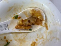 -富港会·海鲜酒楼(墟沟店)