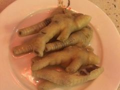 -金牌龙虾饭（食全食美店）(正佳广场店)