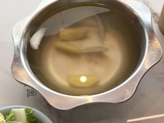 -乌记鲜活牛肉城(金砂东路店)