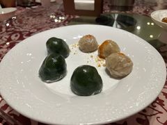 -临家闽南菜(宝洲路店)