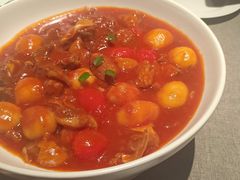 -太守宴·蘭院(天塔店)