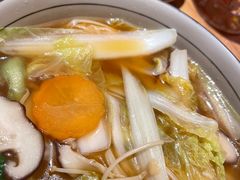 -村上一屋(回龙观店)