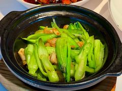 -食廬(虹桥南丰城店)