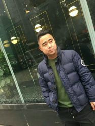 -意念造型