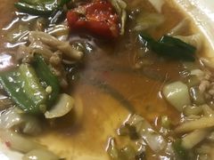 -罗浮山·罗园农庄