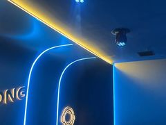 -唱吧麦颂KTV(东胜港悦广场店)