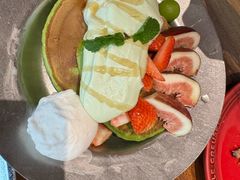 -幸邻食堂