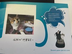-美联众合动物医院·24h转诊中心