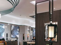 -上下九广州菜馆(李家村万达店)