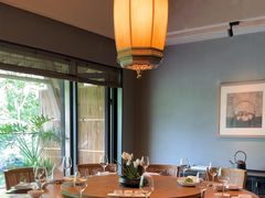 -新荣记(西溪湿地店)