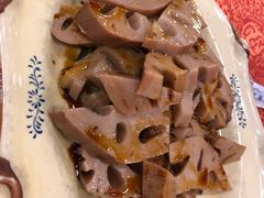 -化州大众美食城(宝安老牌店)