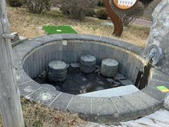 -青岛海泉湾皇冠假日度假酒店