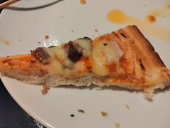 -五缘湾凯悦酒店·悦饗中餐厅