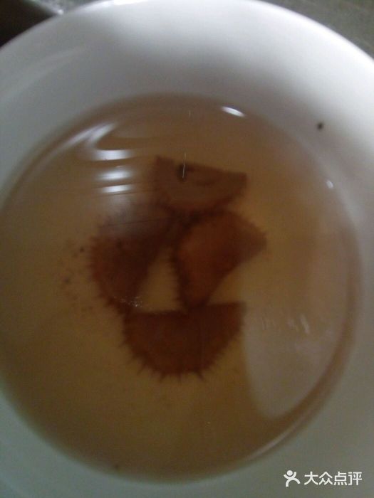 黔蘑菇四季餐厅(观山湖店)android_upload_pic图片