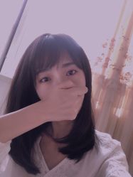 -ODIN 奥丁形象设计 
