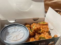 -乐天免税店(明洞店)