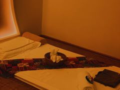-泰迦·正宗泰式按摩SPA(东城店)