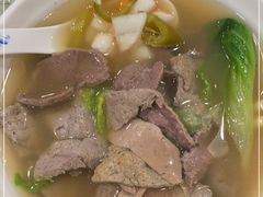 -顺记冰室(宝华路店)