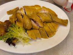 -鹏城人家海鲜酒家·23年老字号(较场尾店)