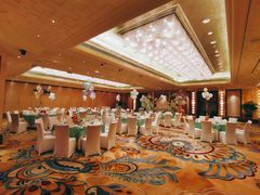 -北京中国大饭店