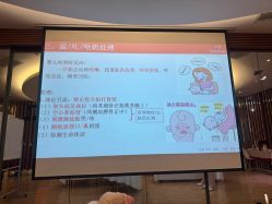 -妈咪呗呗月子中心(市心店)