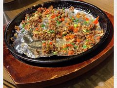 -湘聚缘湘菜馆(斜土路店)