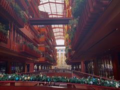 -二酉书店TOYOU BOOKS