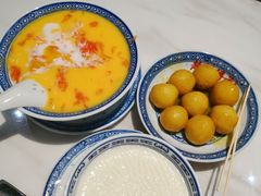 -老廣糖水铺(乐汇城店)