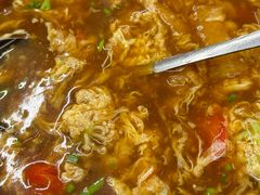 -老福洲(西洪路店)