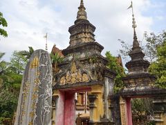 -西双版纳总佛寺