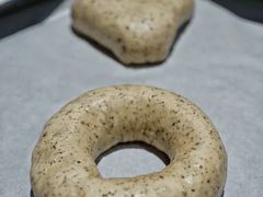 -ABC Cooking Studio(上海环球金融中心店)
