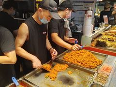 -周小亮丁家坡洋芋(全国总店)