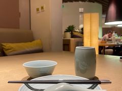 -枕水江南(铁西万象汇店)