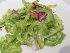 -宛平李记小吃(东关街店)