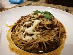 -厦门日月谷温泉渡假村