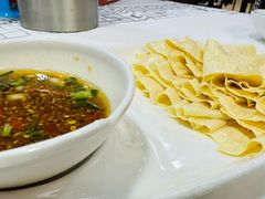 -辣不怕口味虾(凌霄路店)