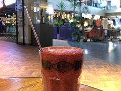 -Moka Bros 摩卡站(西单大悦城店)