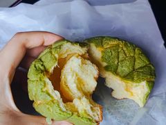-奈雪的茶(时代天街店)