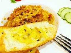 -遇见西木美式餐厅(体育路店)