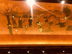 -丝路金桃·新疆菜(徐汇店)