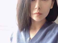 -君乐宝优致牧场